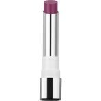 Avon Canlandırıcı Serum Ruj - Perky Peony