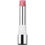 Avon Canlandırıcı Serum Ruj - Refreshing Petal