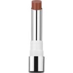 Avon Canlandırıcı Serum Ruj - Rejuvenating Nude