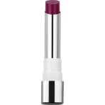 Avon Canlandırıcı Serum Ruj - Renewing Rose
