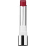 Avon Canlandırıcı Serum Ruj - Revitalizing Rouge
