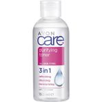 Avon Care 150 ml Güllü Temizleyici Tonik