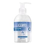 Avon Care 250 ml Dezenfekte Nemlendirici El Jeli