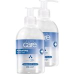Avon Care 250 Ml Nemlendirici Temizleyici El Jeli İkili Set Pratik Kullanım İçin Uygun