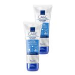 Avon Care 2x75 ml Silikon ve Gliserin İçeren El Kremi
