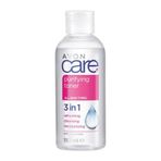 Avon Care 3’ü 1 Arada 150 ml Arındırıcı Tonik