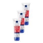 Avon Care 3x75 ml Gliserin ve Badem Yağı İçeren El Kremi