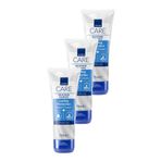 Avon Care 3x75 ml Silikon ve Gliserin İçeren El Kremi