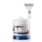 Avon Care 400 ml Kiraz Kokulu Çok Amaçlı Krem