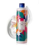 Avon Care 400 ml Shimmering Gliserin İçeren Yasemin Kokulu Vücut Losyonu