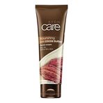 Avon Care 75 ml Kakao Yağı İçeren El Kremi Duş Jeli