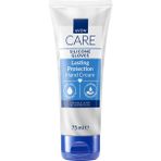 Avon Care 75 ml Silikon, Gliserin, Badem Yağı ve E Vitaminli El Kremi Kuru Ciltler İçin Uygun