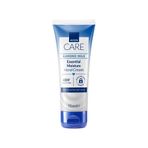 AVON Care Almond Milk Badem Sütü İçeren Nemlendiricili El Kremi 75 Ml