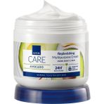 Avon Care Avokado Özlü Kuru Ciltler İçin Nemlendirici Çok Amaçlı Krem 400 ml