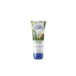 Avon Care Avokado Özlü Nemlendirici El Kremi 75 Ml
