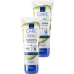 Avon Care Avokado Özlü Yoğun Nemlendirici El Kremi 2×75 ml – Kuru ve Çok Kuru Ciltler İçin Besleyici Bakım