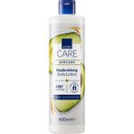 Avon Care Avokado Özlü Yoğun Nemlendirici Vücut Losyonu 400 ml – 48 Saat Etkili, Unisex, Kuru ve Çok Kuru Ciltler İçin
