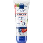 Avon Care Berry Fusion El Kremi - Yaban Mersini ve Çilek Özlü, E Vitamini ile Normal ve Ekstra Kuru Ciltler İçin, 75 ml
