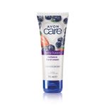 Avon Care Berry Fusion Yaban Mersinli 75 ml El Kremi