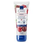 Avon Care Cherry Kiraz Kokulu Nemlendirici El Kremi 75Ml