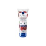 Avon Care Cherry Nemlendirici El Kremi, 75ml, Antioksidanlı