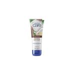 Avon Care Coconut Hydrating Hand Cream, 75 ml, El Kremi