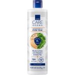 Avon Care Derma 400 ml Nemlendirici C Vitamini ve Yeşil Çay İçeren Vücut Losyonu