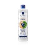 Avon Care Derma 400 ml Nemlendirici Cilt Tonu Görünümünü Eşitleyici Vücut Losyonu