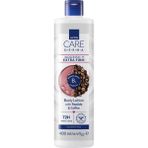 Avon Care Derma 400ML Besleyici Vücut Losyonu Peptit ve Kahve İçeren Ekstra Sıkılaştırma Etkisi