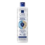 Avon Care Derma Besleyici + Yoğun Nemlendirici Hyalu Ronik Asit Ve Pirinç Yağı İçeren Vu Cut Losyonu 400ml