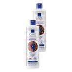 Avon Care Derma Nourish + Extra Firm Vücut Losyonu 400ml 2'li Paket