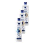 AVON Care Derma Nourish + Intensive Hydration Vücut Losyonu 400ml Üçlü Paket