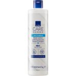 Avon Care Derma Onarıcı Hyaluronik Asit İçeren Vücut Losyonu 400 Ml Kadınlar İçin
