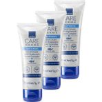 Avon Care Derma Restoring Hyaluronic Boost 3x75 ml El Kremi
