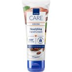 Avon Care El Kremi - 48 Saat Süren Yoğun Nemlendirme, 75 ml, Kakao ve Shea Yağı ile Zenginleştirilmiş, Vitamin E İçerir
