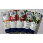 Avon Care El Kremi 75 ml Vanilya ve Multi Biotics ile Kuru Ciltler için Besleyici
