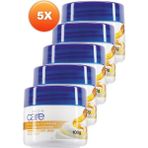 Avon Care Enriching Moisture Yoğurt ve Bal Özlü 100 gr Yüz Kremi