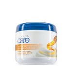 Avon Care Enriching Moisture Yoğurt ve Bal Özlü 400 ml Çok Amaçlı Krem