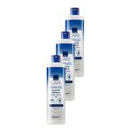 Avon Care Essential 3x400 ml Nemlendirici Vücut Losyonu
