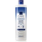 Avon Care Essential 400 ml Nemlendirici Vücut Losyonu