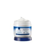 Avon Care Essential Moisture Multipurpose Cream, Almond Milk, Glycerin and Vitamin E, Hand Body Face, 400 ml