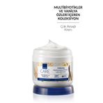 AVON Care Gentle Multi-Biotics & Vanilya Içeren Kuru Ciltler İçin Çok Amaçlı Krem 400 Ml.