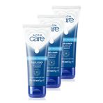 Avon Care Gliserin ve Badem Sütü İçeren 3x75 ml Yoğun Nemlendirici El Kremi
