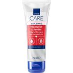 Avon Care Glycerıne Gliserin Ve Badem Yağı İçeren El Kremi 75Ml