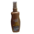 Avon Care Hindistan Cevizi Yağı İçeren 150 ml Bronzlaştırıcı Yağ