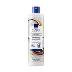 Avon Care Hindistan Cevizi Yağı İçeren 2x400 ML Vücut Losyonu