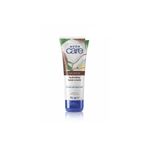 Avon Care Hindistan Cevizi Yağı Içeren 75 ml El Kremi