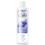 Avon Care Intimate Calming 250 ml Dış Genital Bölge Temizleyici
