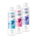 AVON Care Intimate Calming Gentle Ve Refreshing Dış Genital Bölge Temizleyici Paketi 3ü 1arada AvonCarePaket250