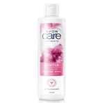 Avon Care Intimate Gentle 250 ml Dış Genital Temizleme Jeli
